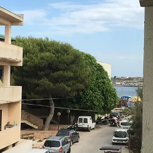 Appartamento 2 50 Passi Dal Mare, LMP