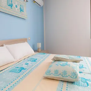 https://welcomely-lentischio-house.in-sardinia.net