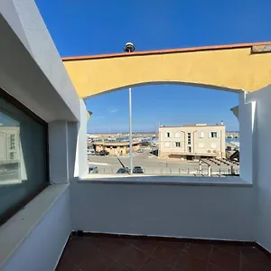 https://appartamento-il-porto-porto-torres.in-sardinia.net
