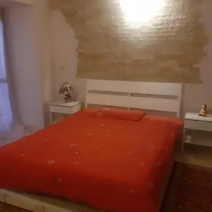 https://oasi-1.it-lombardy.com