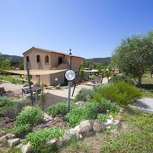 https://villa-casa-alzi.it-tuscanyhotel.com