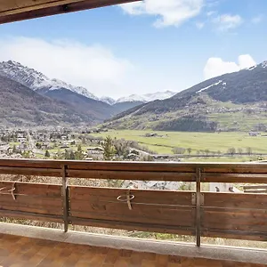 https://bormio-1.it-lombardy.com