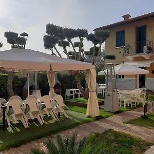 https://appartameti-gianina-solferino.it-lombardy.com