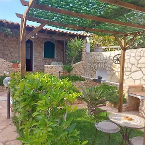 Appartamento Casa, LMP