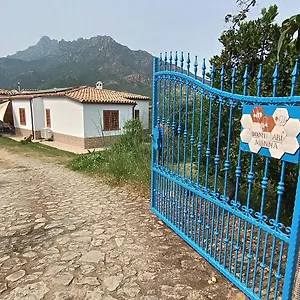 https://domu-abi-manna-tertenia.in-sardinia.net