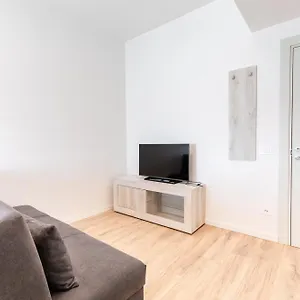 https://residence-signoria-degli-scaligeri.hotelinveneto.com