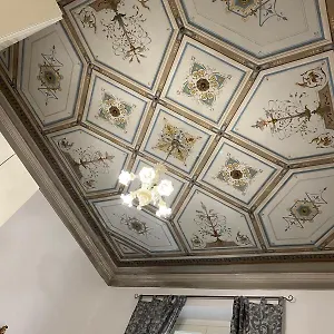 https://casa-in-castelvecchio.it-tuscanyhotel.com