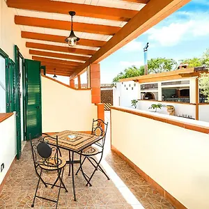 Appartamento Pomelia -, LMP