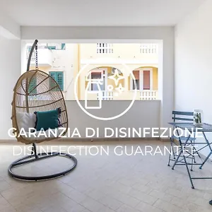 Appartamento Italianway - Ottoventi, LMP